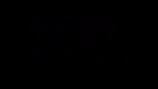 Hot Asian Girl Dominates Opponent