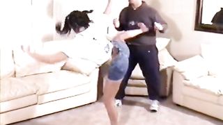 Diva - girl next door