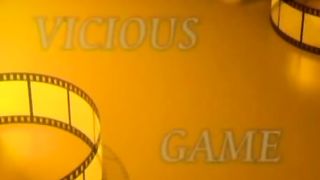 Crystal - defeat by FEET