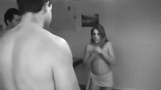 crystal - merciless beating