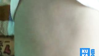 Domalan Turk Muzik Ogretmeni 1 2