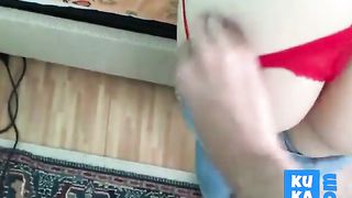 Domalan Turk Muzik Ogretmeni 1 2