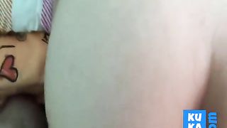 Domalan Turk Muzik Ogretmeni 1 2