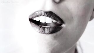 Ibicella FR - cum for me pov