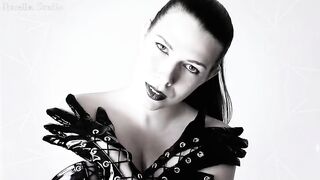 Ibicella FR - cum for me pov