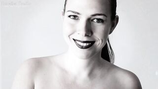 Ibicella FR - cum for me pov