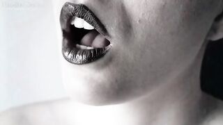 Ibicella FR - cum for me pov