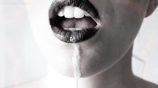 Ibicella FR - cum for me pov