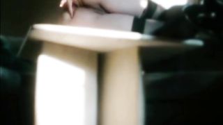 Sexy German Mature Teases and Pleases