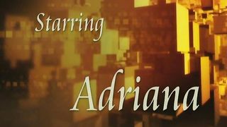Adriana 5
