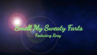 Krushing Entertainment 3