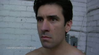 Boxing sexy Wrestling 02