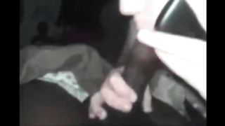 CoRnA aL TeLeFoNo (Cheating on Phone)