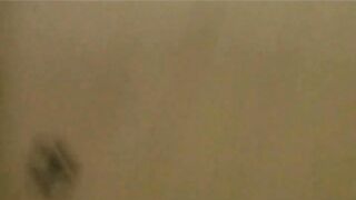 JC dominating female