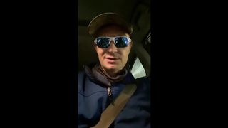 Major Producer Says Headscissor KOs of Past 5 Years are Fake