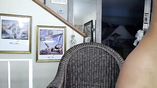 adrianna fox 01 11 2016 1379