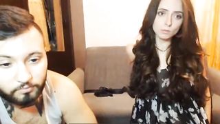 More Whipping for Lina