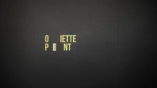 Gynarchy Goddess Mistress Tess strapon duo