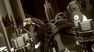 gabriella converse worship