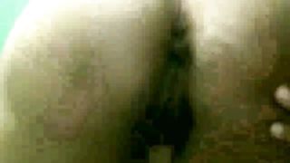 angel filipina chubby cam girl