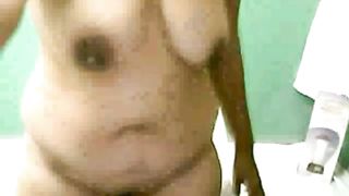 angel filipina chubby cam girl