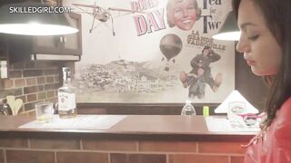 Skilled girl helen _ XO HELEN beatdowns