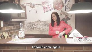 Skilled girl helen _ XO HELEN beatdowns