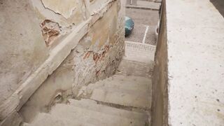 Skilled girl helen _ XO HELEN beatdowns