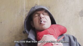 Skilled girl helen _ XO HELEN beatdowns