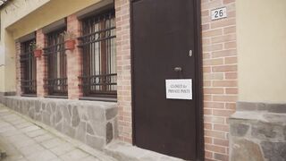 Skilled girl helen _ XO HELEN beatdowns