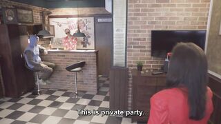 Skilled girl helen _ XO HELEN beatdowns