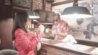 Skilled girl helen _ XO HELEN beatdowns