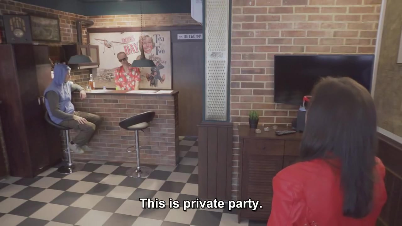 Skilled girl helen _ XO HELEN beatdowns