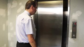 Goddess Severa amazon domination