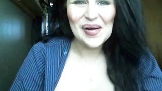 Webcams 2015 - 045-A