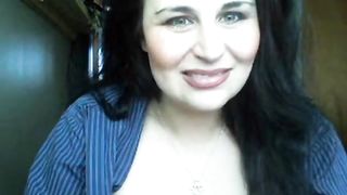 Webcams 2015 - 045-A