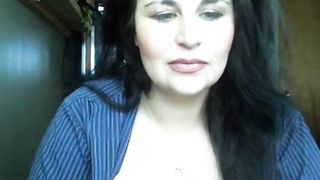 Webcams 2015 - 045-A