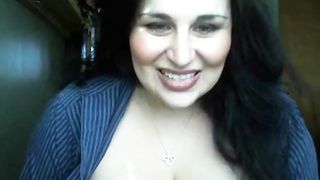 Webcams 2015 - 045-A