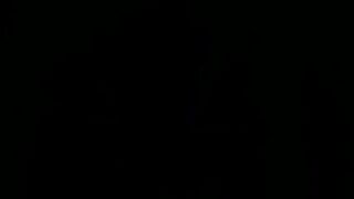 Astro Domina pov Ballbusting