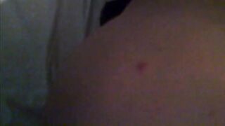 100% Real amateur bbw aunt fucked by nephew