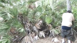 Whipping and Humiliation