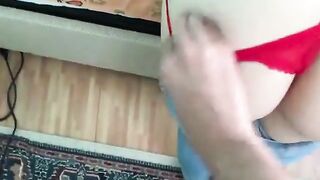 Domalan Turk Muzik Ogretmeni 1 3