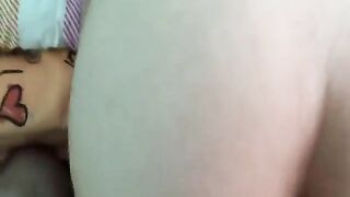 Domalan Turk Muzik Ogretmeni 1 3