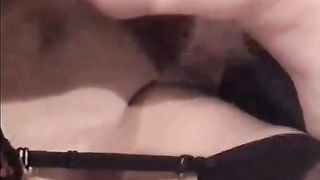 bareback fucked by 3 guys 2