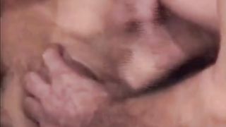 bareback fucked by 3 guys 2