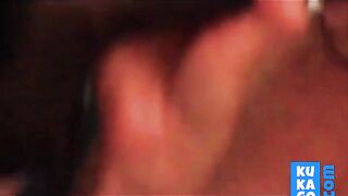 Hotgirl Redhead Sucks 4 BBC