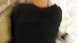 rileyzsecret - POV ANAL