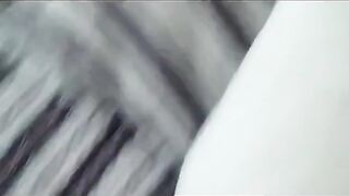 tattooed amateur emo doggy style