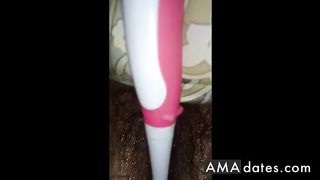 Sachiko of my girl is a Big Fucking 2