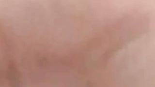 bbw and thin lesbians